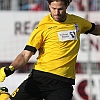 26.10.2013 SSV Jahn Regensburg - FC Rot-Weiss Erfurt  3-1_67